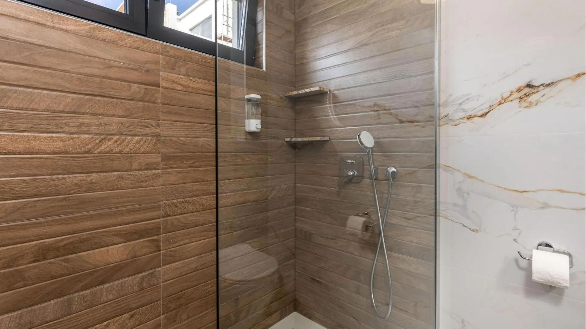 Vikendica Amazing Home In Lovran With Sauna